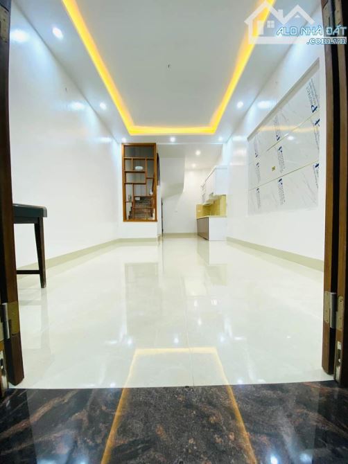 4023890 ảnh đại diện 1