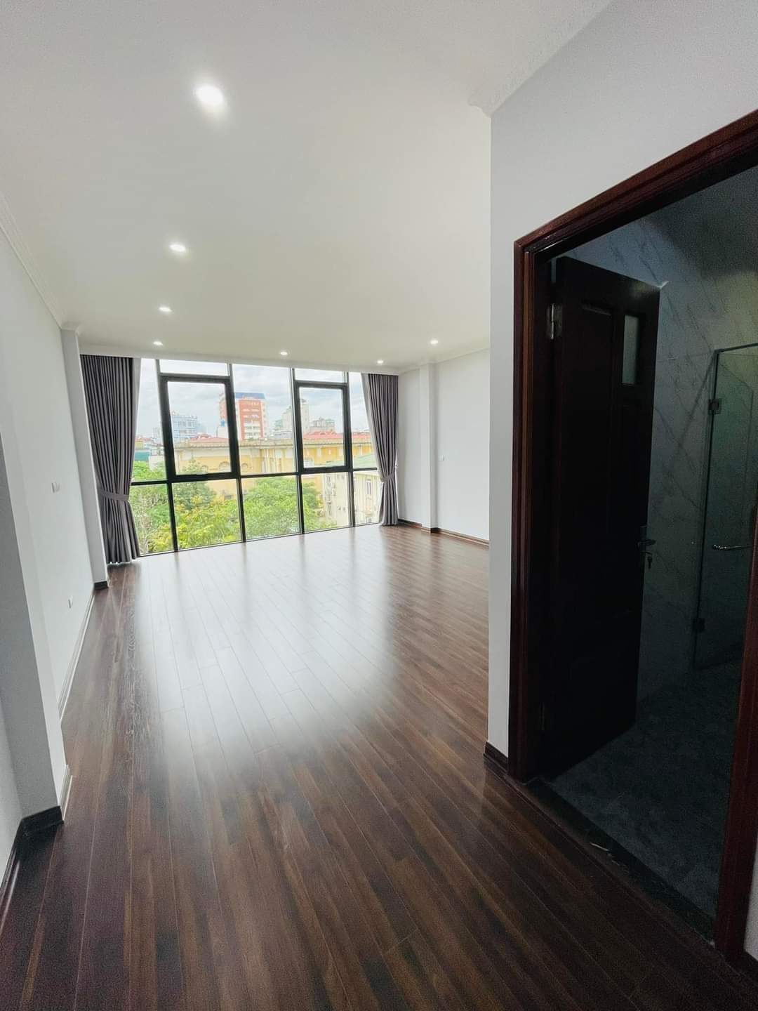 4025184 ảnh đại diện 2