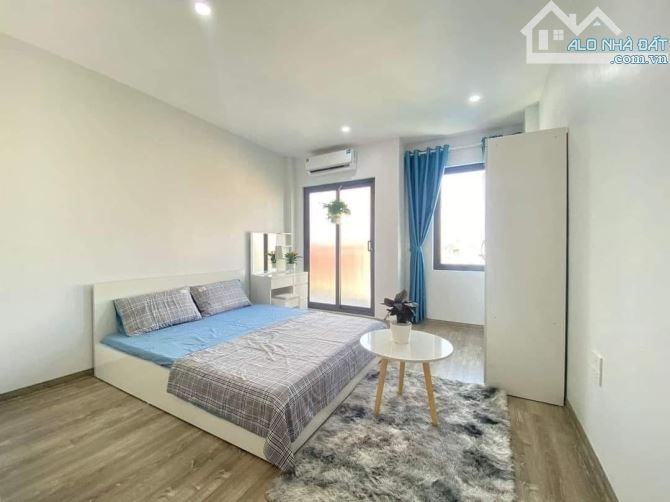 4021634 ảnh đại diện 1