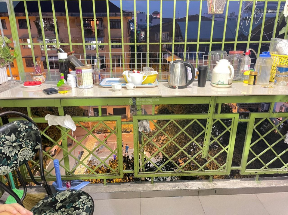 4024149 ảnh đại diện 1