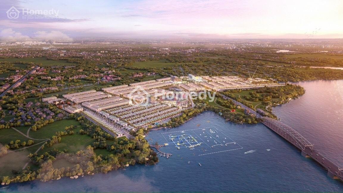4025095 ảnh đại diện 1