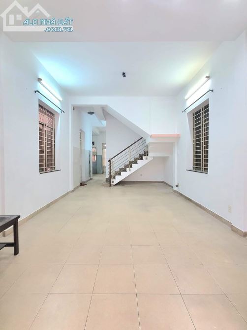 4022109 ảnh đại diện 1