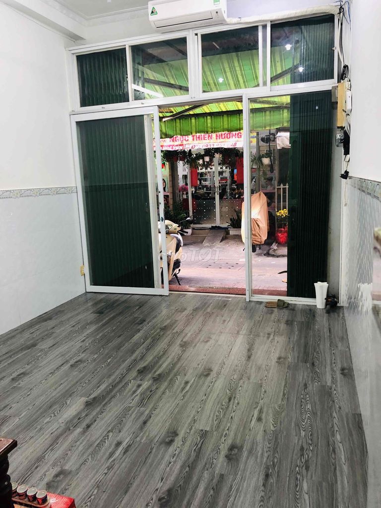4021856 ảnh đại diện 2