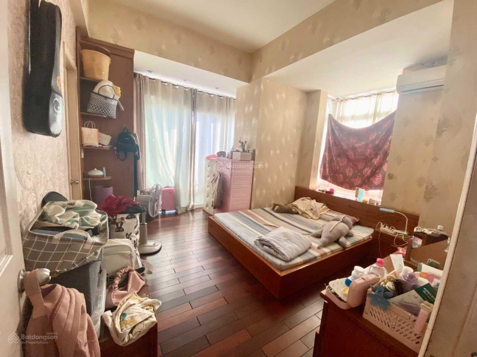 4024180 ảnh đại diện 2
