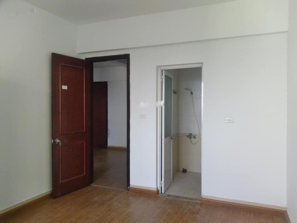 4022678 ảnh đại diện 2