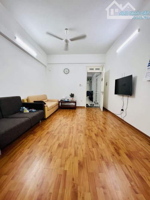 4022392 ảnh đại diện 1