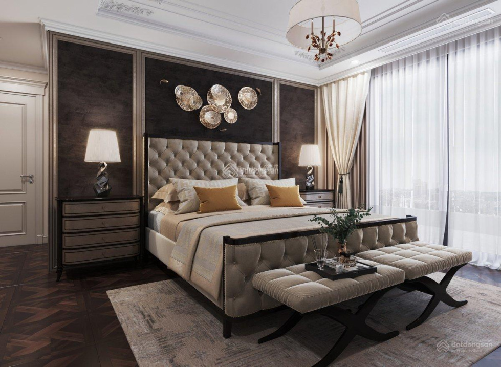 4023980 ảnh đại diện 1