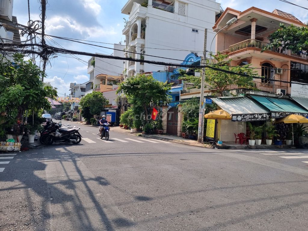 4024224 ảnh đại diện 1