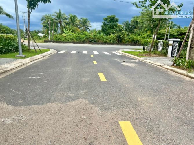 4024650 ảnh đại diện 1