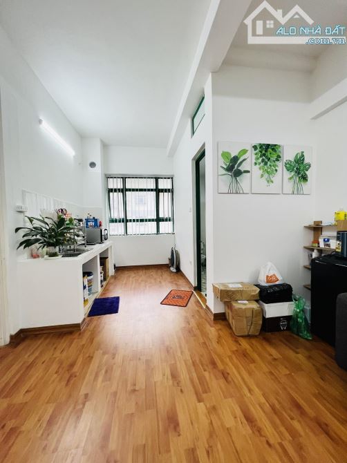 4022392 ảnh đại diện 1
