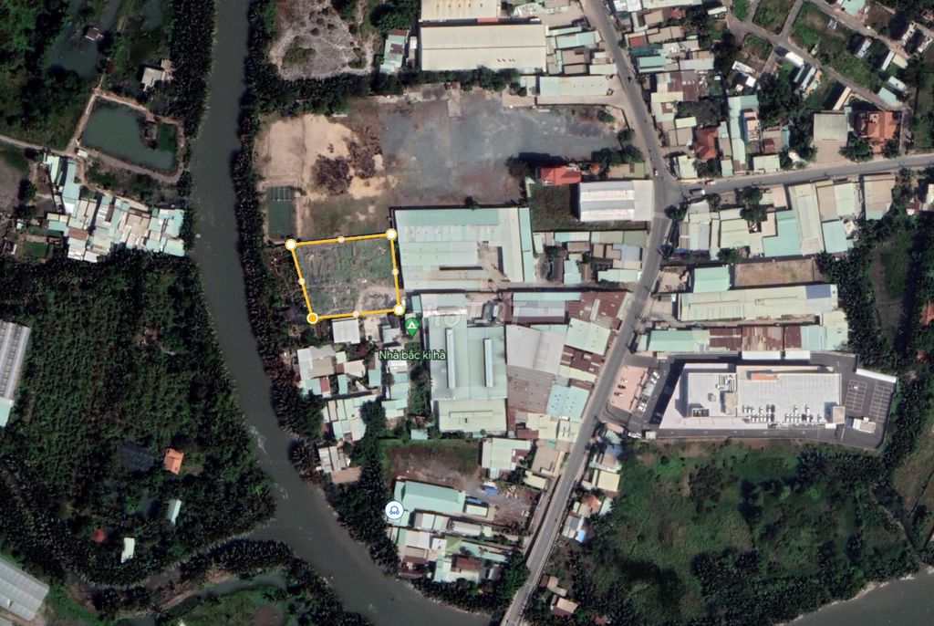 4022885 ảnh đại diện 2