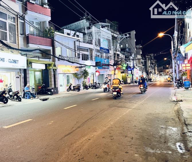 4024311 ảnh đại diện 2