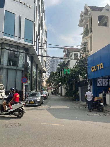4024206 ảnh đại diện 1