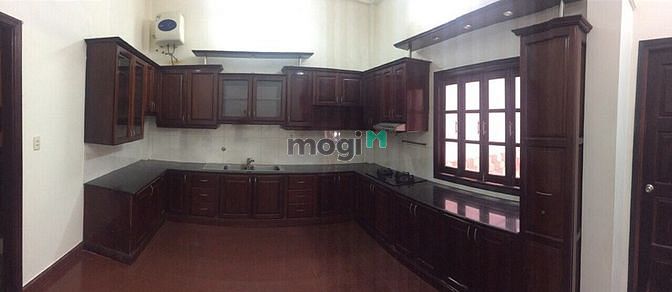 4024197 ảnh đại diện 2