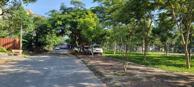 4023640 ảnh đại diện 1