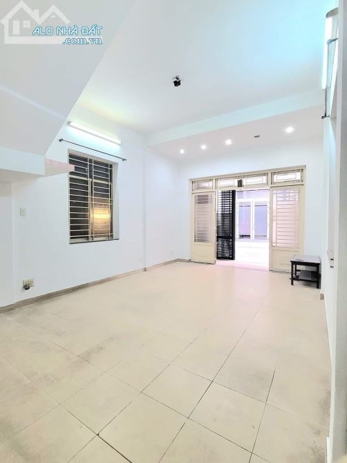 4022109 ảnh đại diện 2