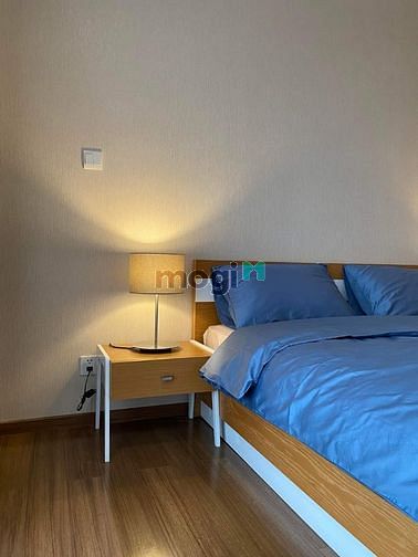 4022043 ảnh đại diện 1