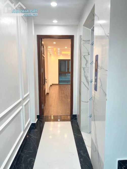 4024349 ảnh đại diện 1