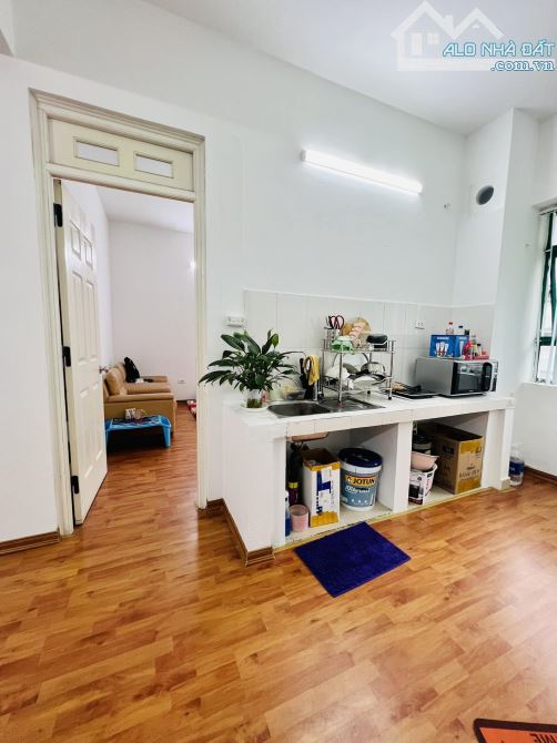 4022392 ảnh đại diện 2