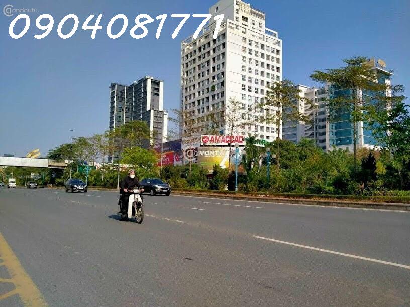 4025453 ảnh đại diện 1