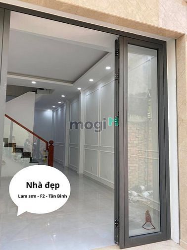 4024199 ảnh đại diện 1