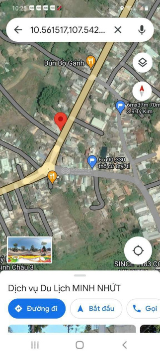 4022946 ảnh đại diện 1