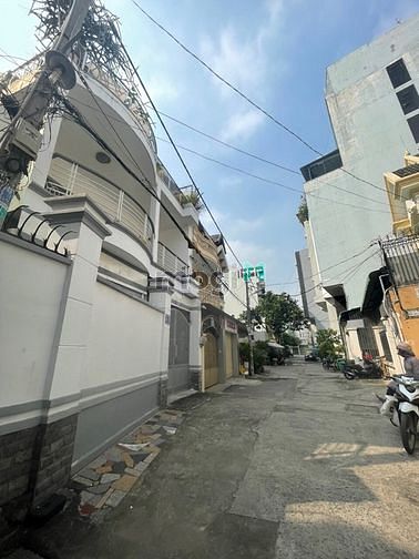 4024206 ảnh đại diện 1