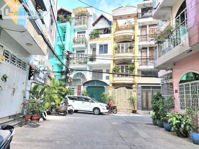 4022109 ảnh đại diện 1