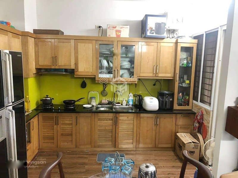 4022661 ảnh đại diện 1