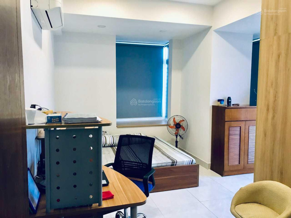 4024164 ảnh đại diện 1