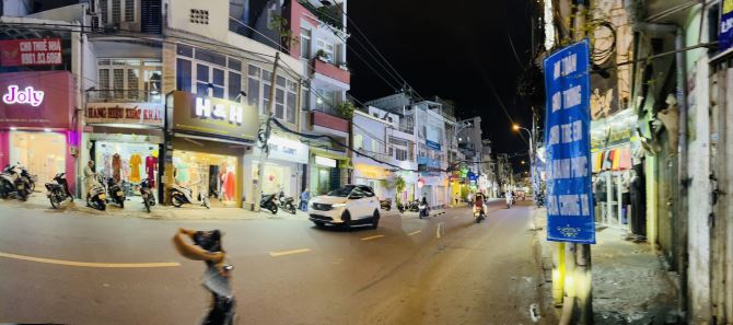 4024311 ảnh đại diện 1