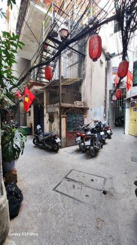 4022783 ảnh đại diện 1