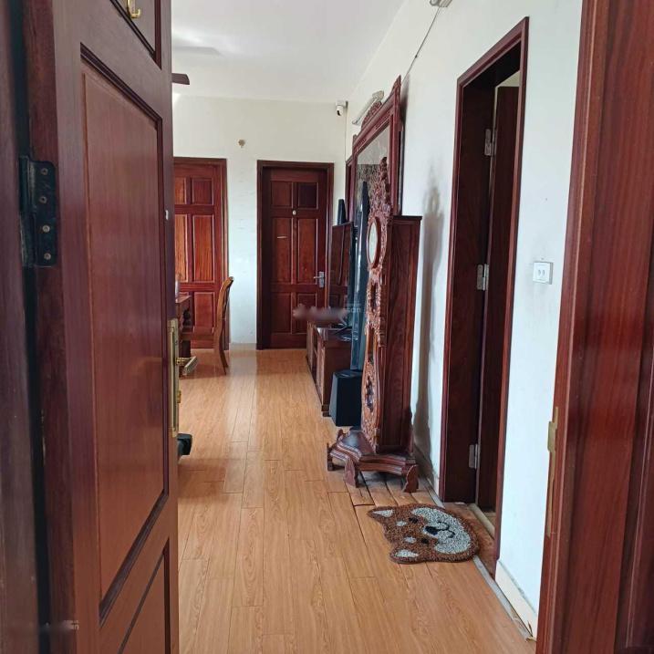 4022660 ảnh đại diện 2
