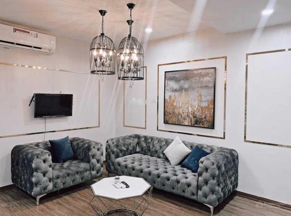 4024873 ảnh đại diện 1