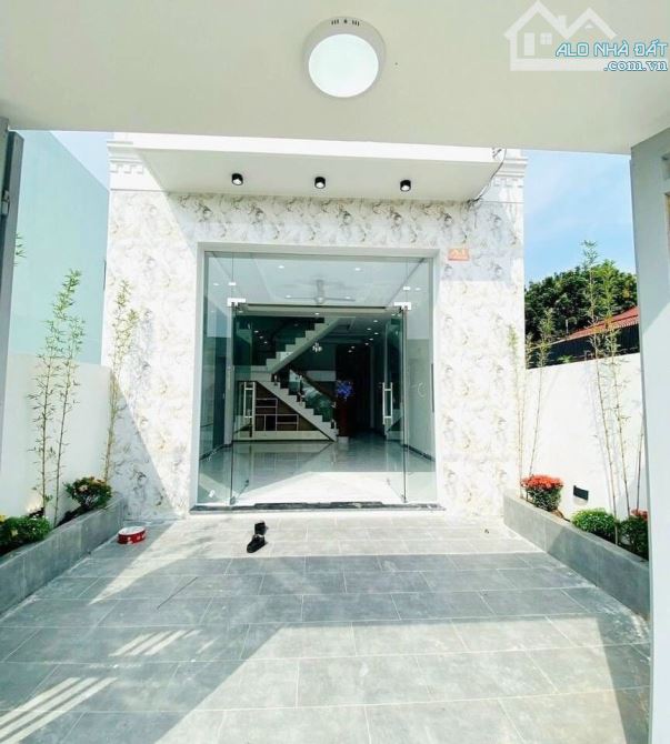 4024298 ảnh đại diện 2