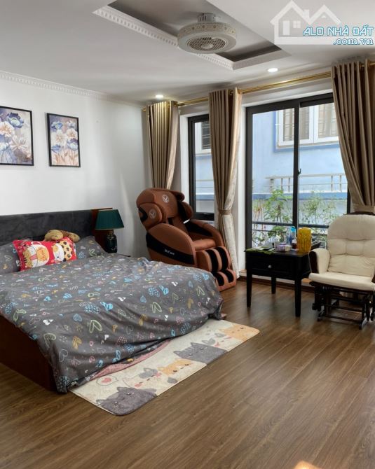 4024393 ảnh đại diện 1