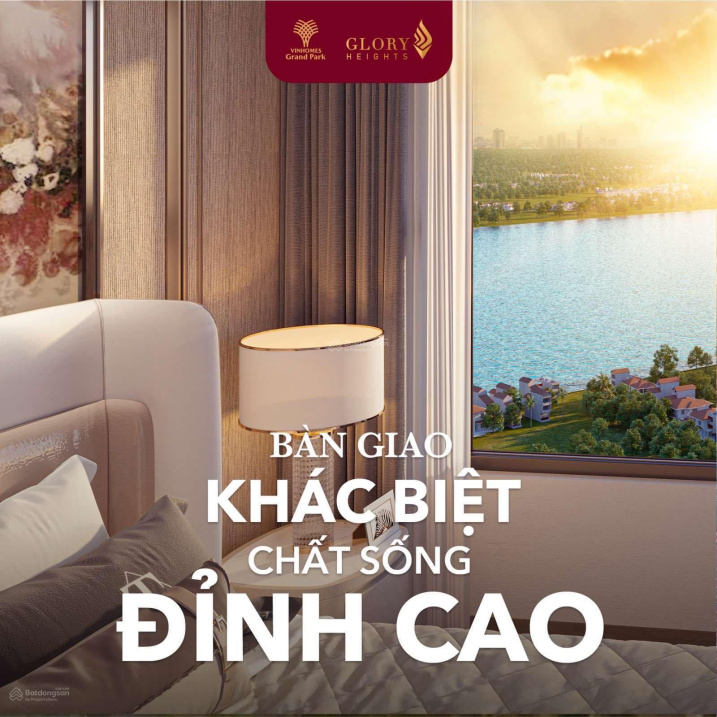 4023579 ảnh đại diện 2