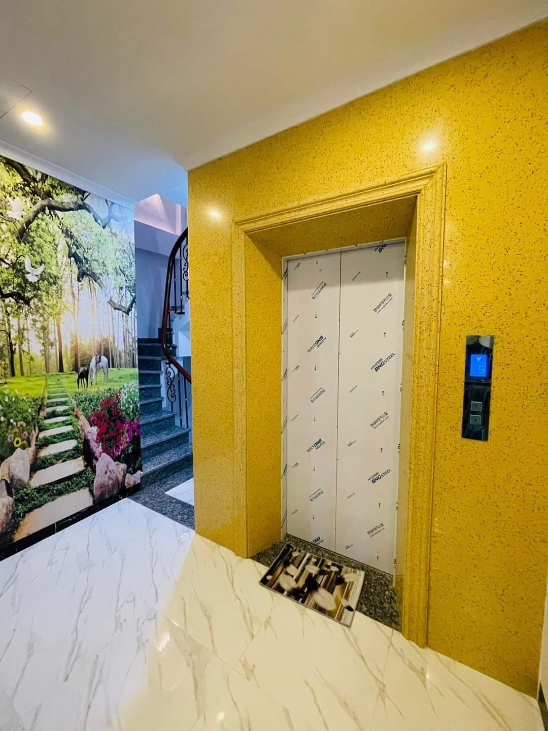 4025184 ảnh đại diện 1