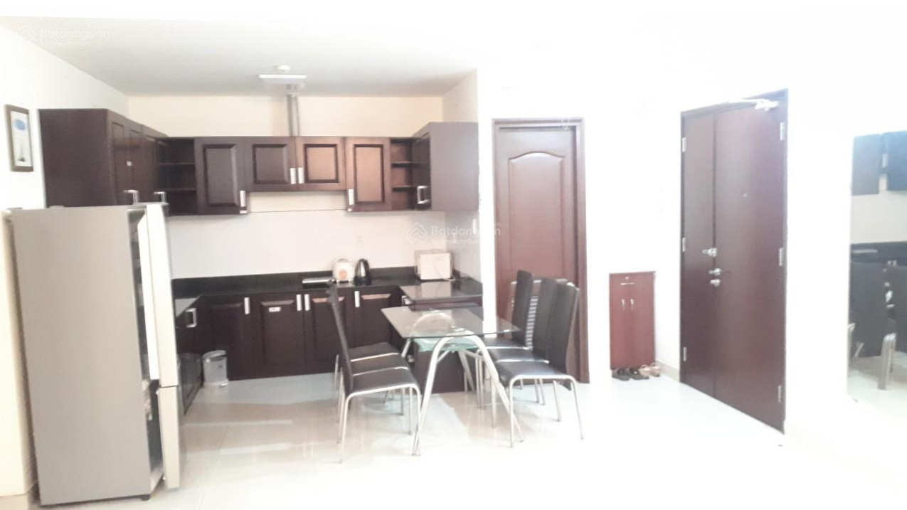 4024176 ảnh đại diện 1