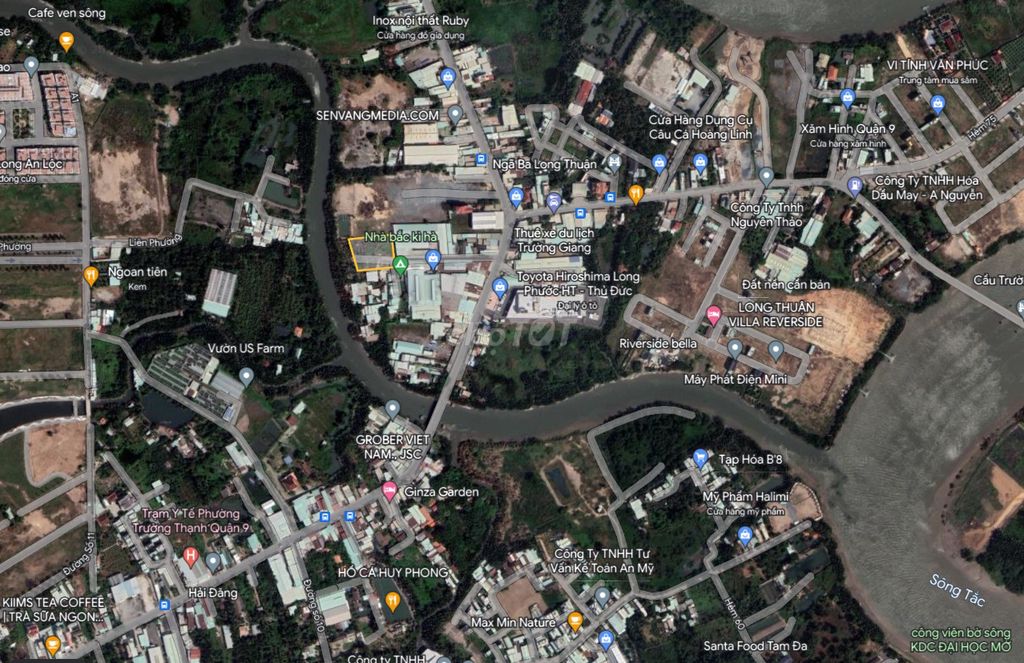 4022885 ảnh đại diện 1