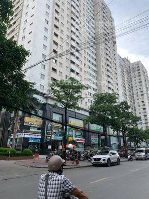 4022979 ảnh đại diện 1