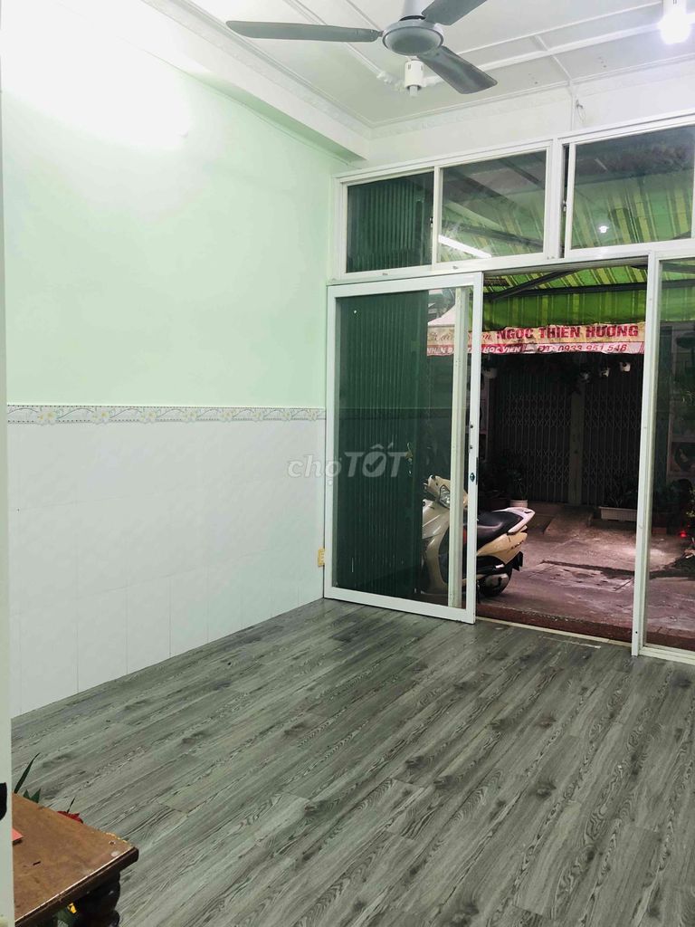 4021856 ảnh đại diện 1