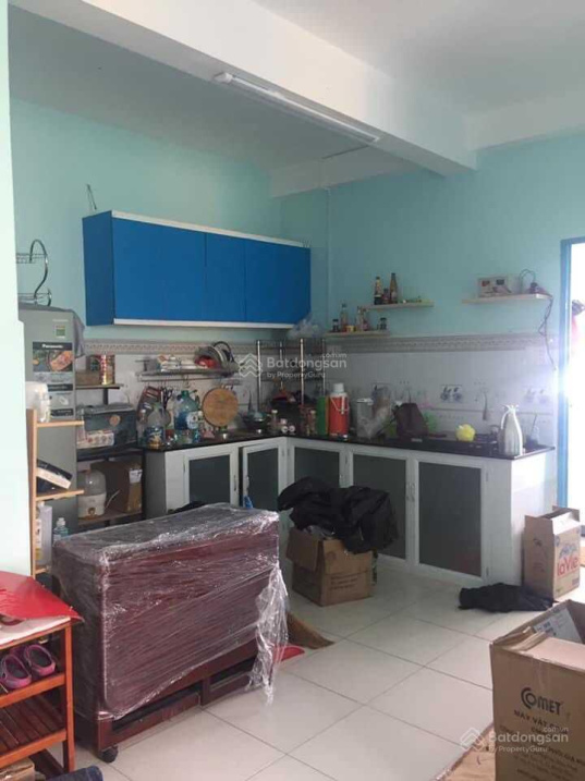4024151 ảnh đại diện 1