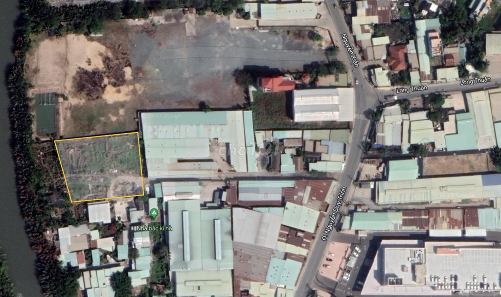 4022885 ảnh đại diện 1