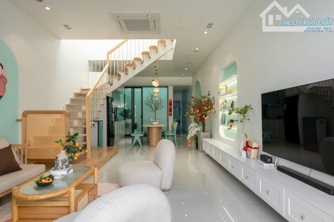 4022113 ảnh đại diện 1