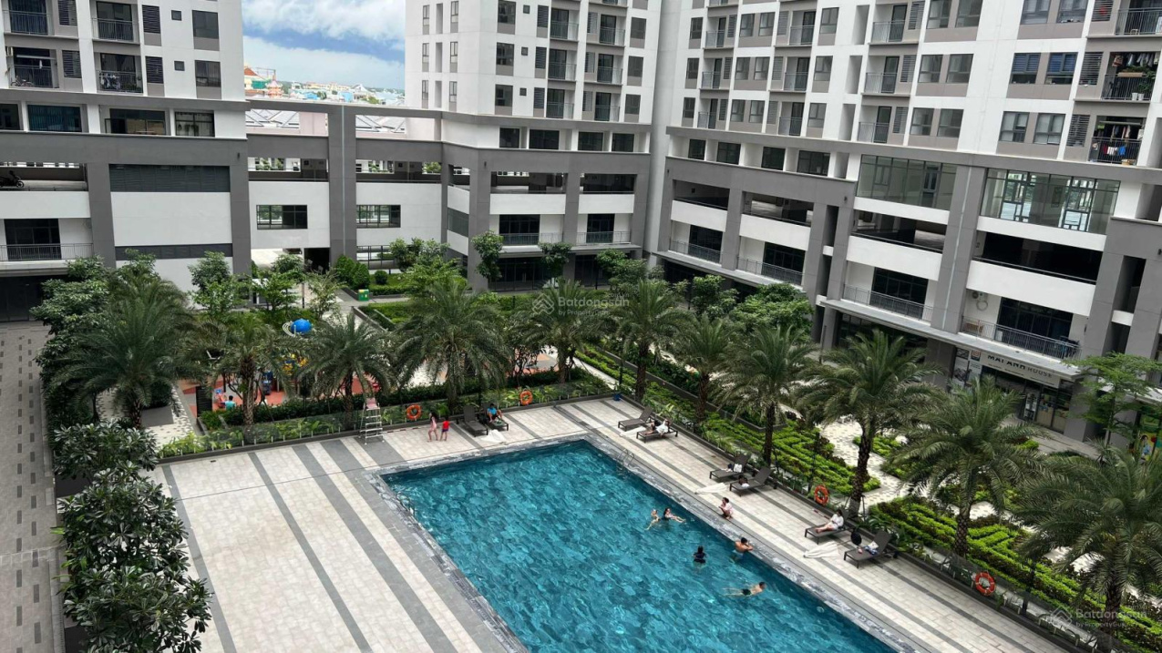 4023799 ảnh đại diện 2
