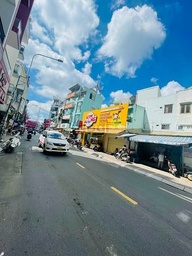4024197 ảnh đại diện 1