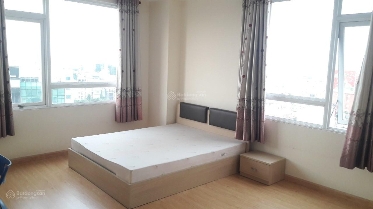 4024176 ảnh đại diện 1