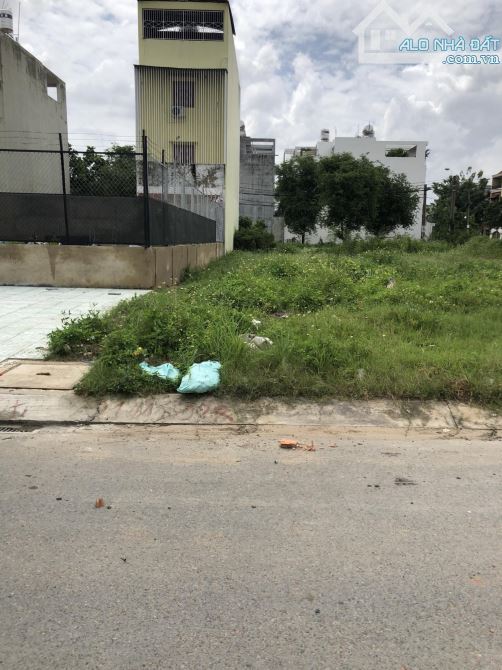 4024651 ảnh đại diện 1