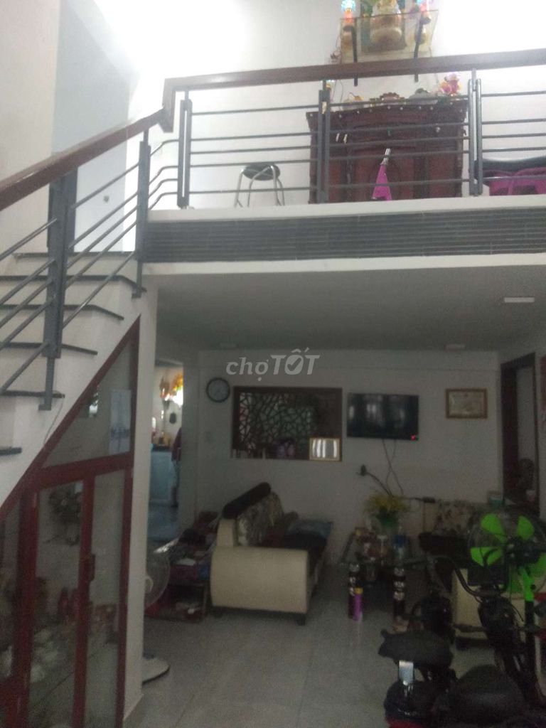 4026415 ảnh đại diện 1